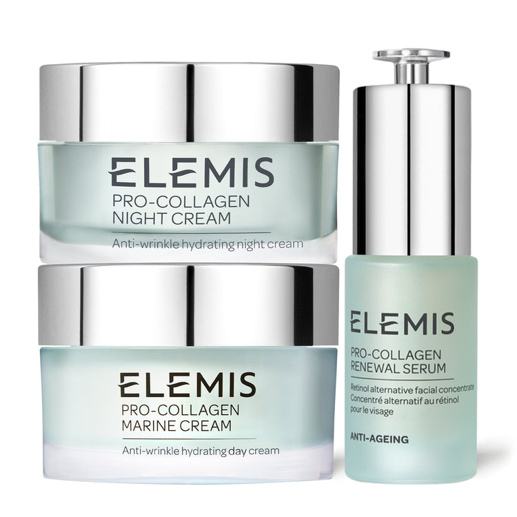 ELEMIS