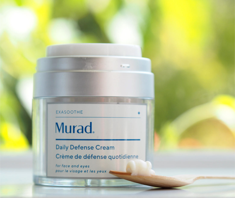 Murad