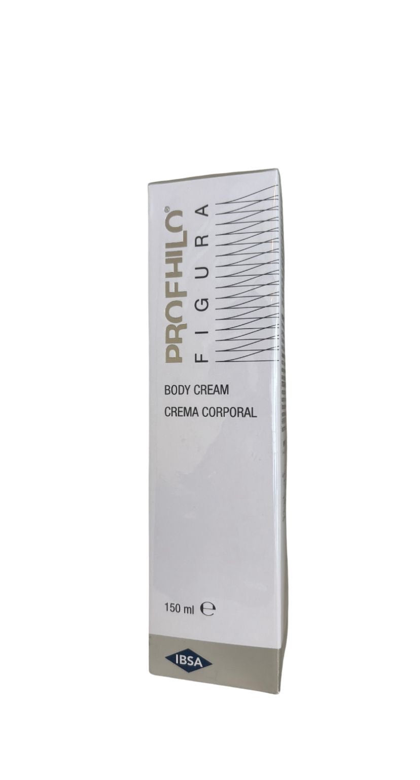 Profhilo Body Cream (NEW)