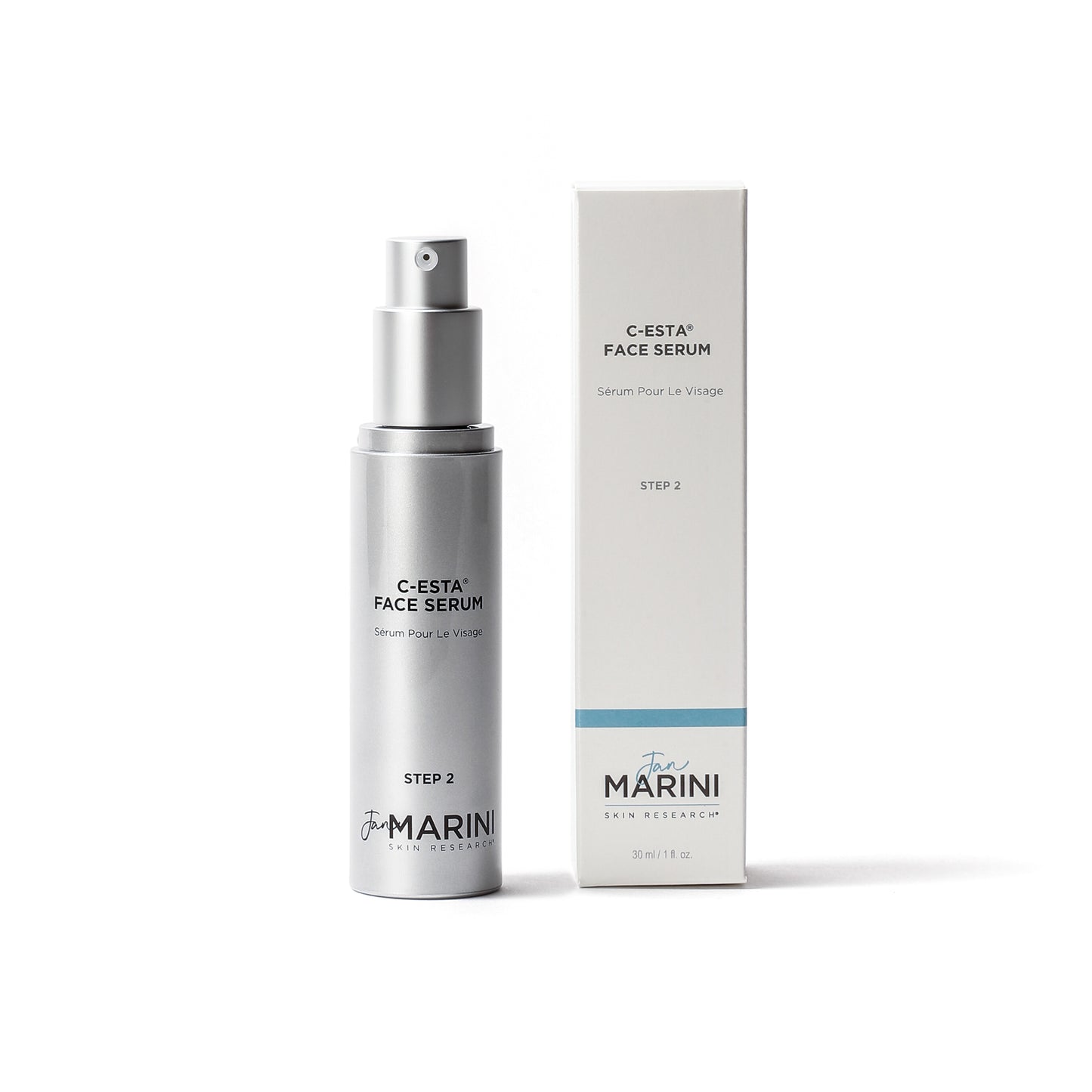 Jan Marini C-ESTA Face Serum