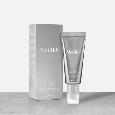 Medik8 Crystal Retinal 6 - 30ml
