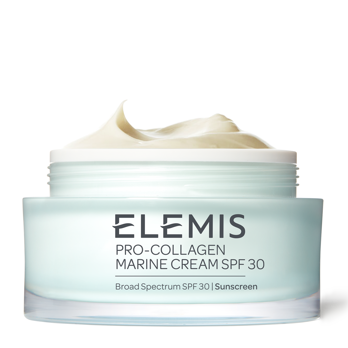 ELEMIS Pro-Collagen Marine Cream SPF30 100ml