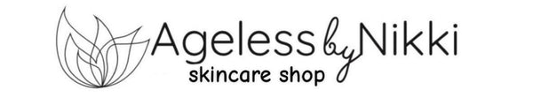 Ageless by nikki Shop