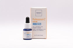 OBAGI Professional-C Serum 10% Deluxe MINI 5ml