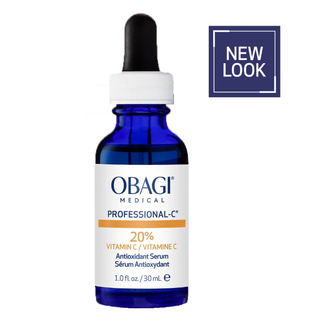 Obagi Professional C Serum 20% - 30ml