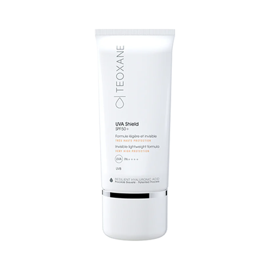 Teoxane UVA Shield SPF50+
