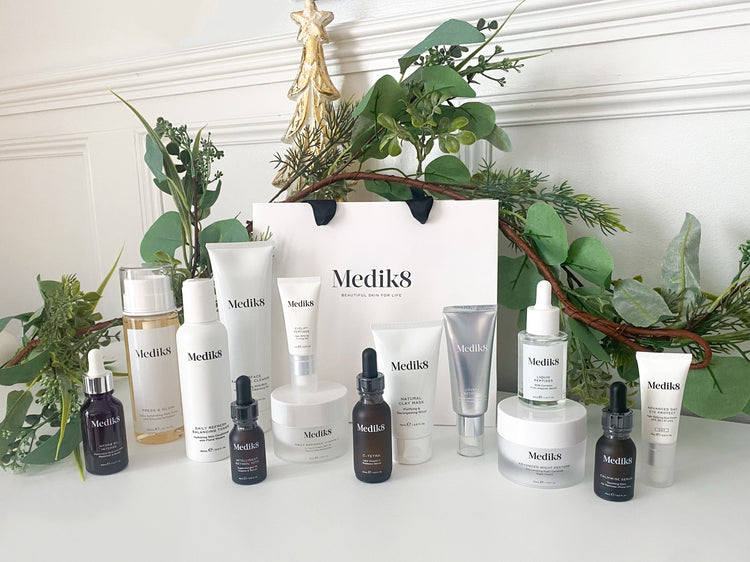 Medik8