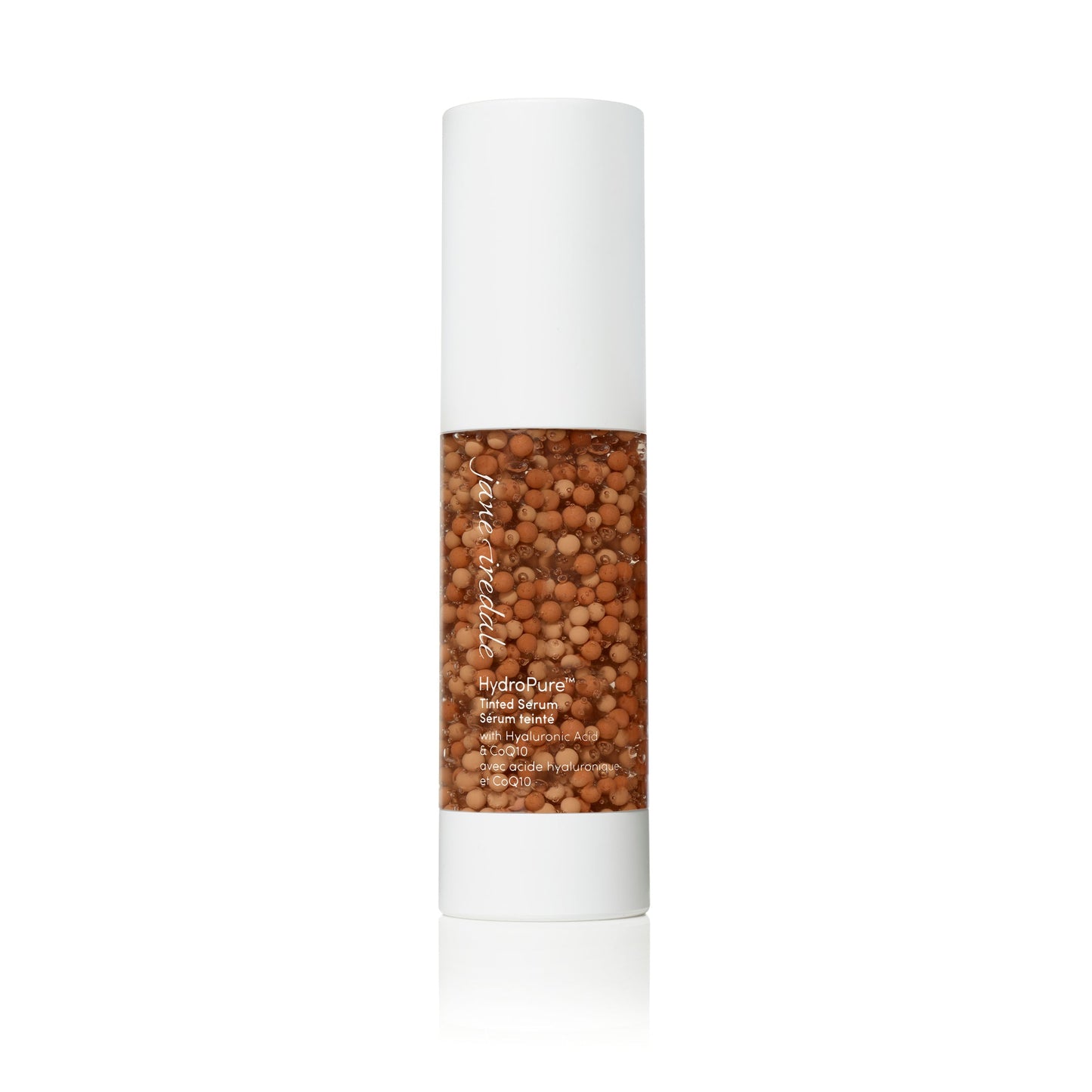 Jane Iredale HydroPure™ Tinted Serum