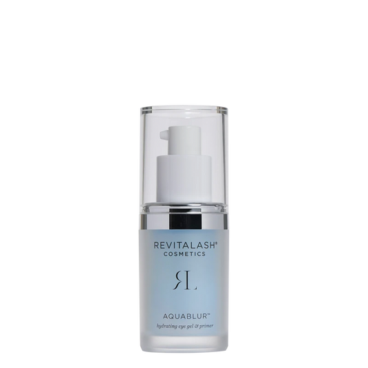 RevitaLash Aquablur - 15ml
