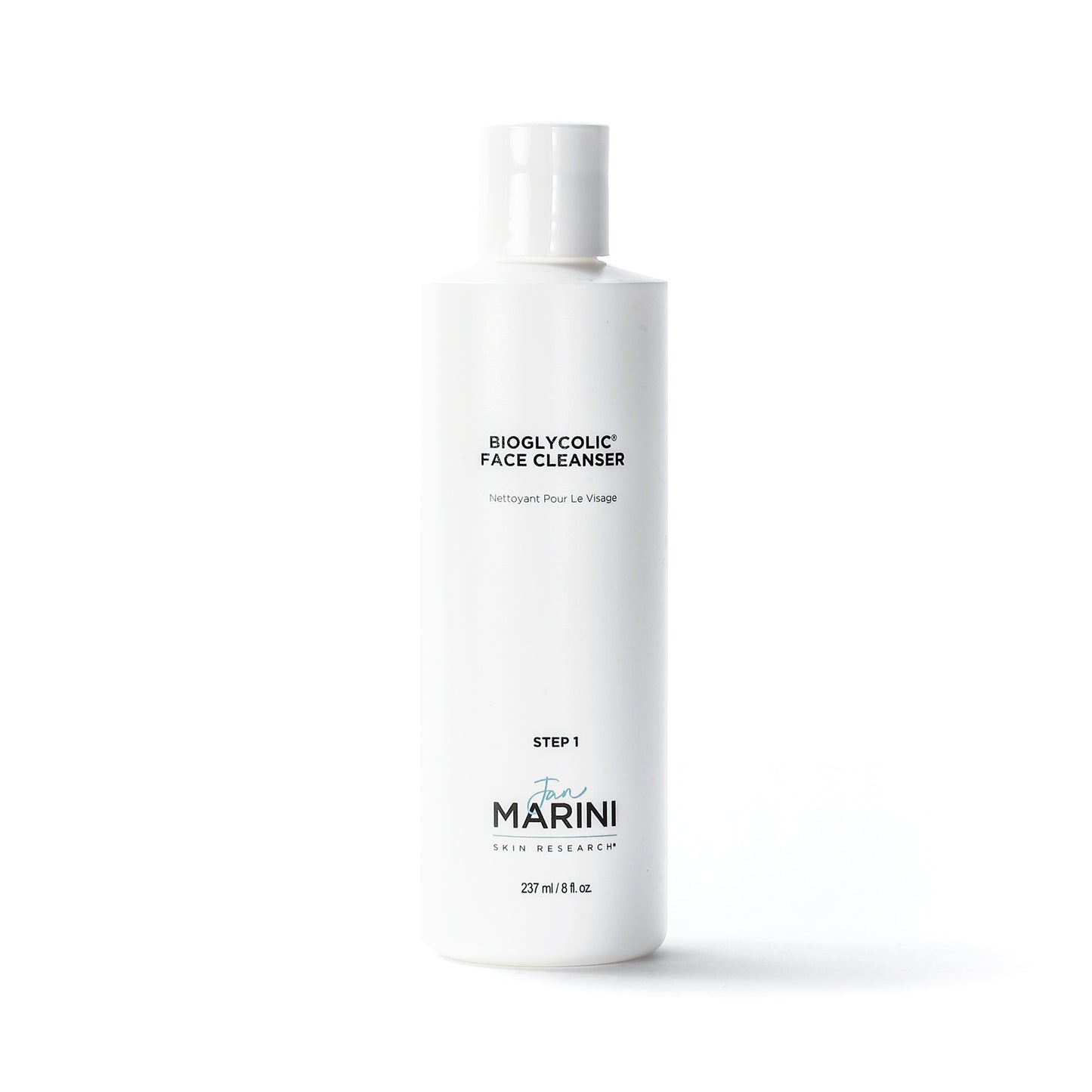 Jan Marini Bioglycolic Face Cleanser