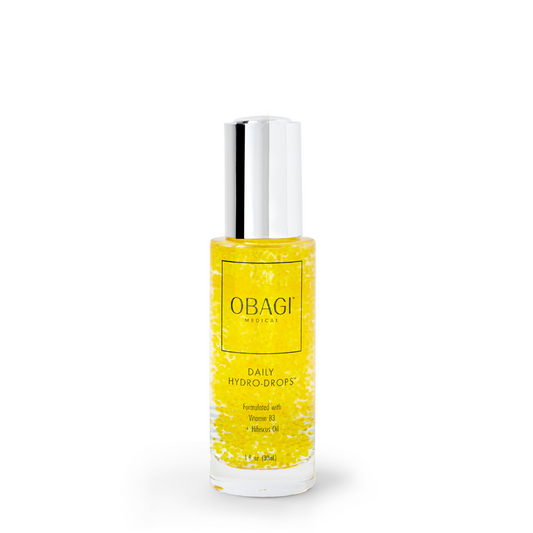 Obagi Daily Hydro-Drops Facial Serum - 30ml