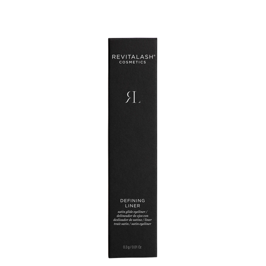 RevitaLash Defining Eyeliner - 0.3g