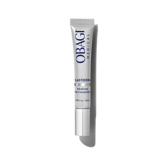 NEW OBAGI Elastiderm Advanced Filler Concentrate 20ml