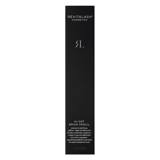 RevitaLash Hi-Def Brow Pencil - 0.14g