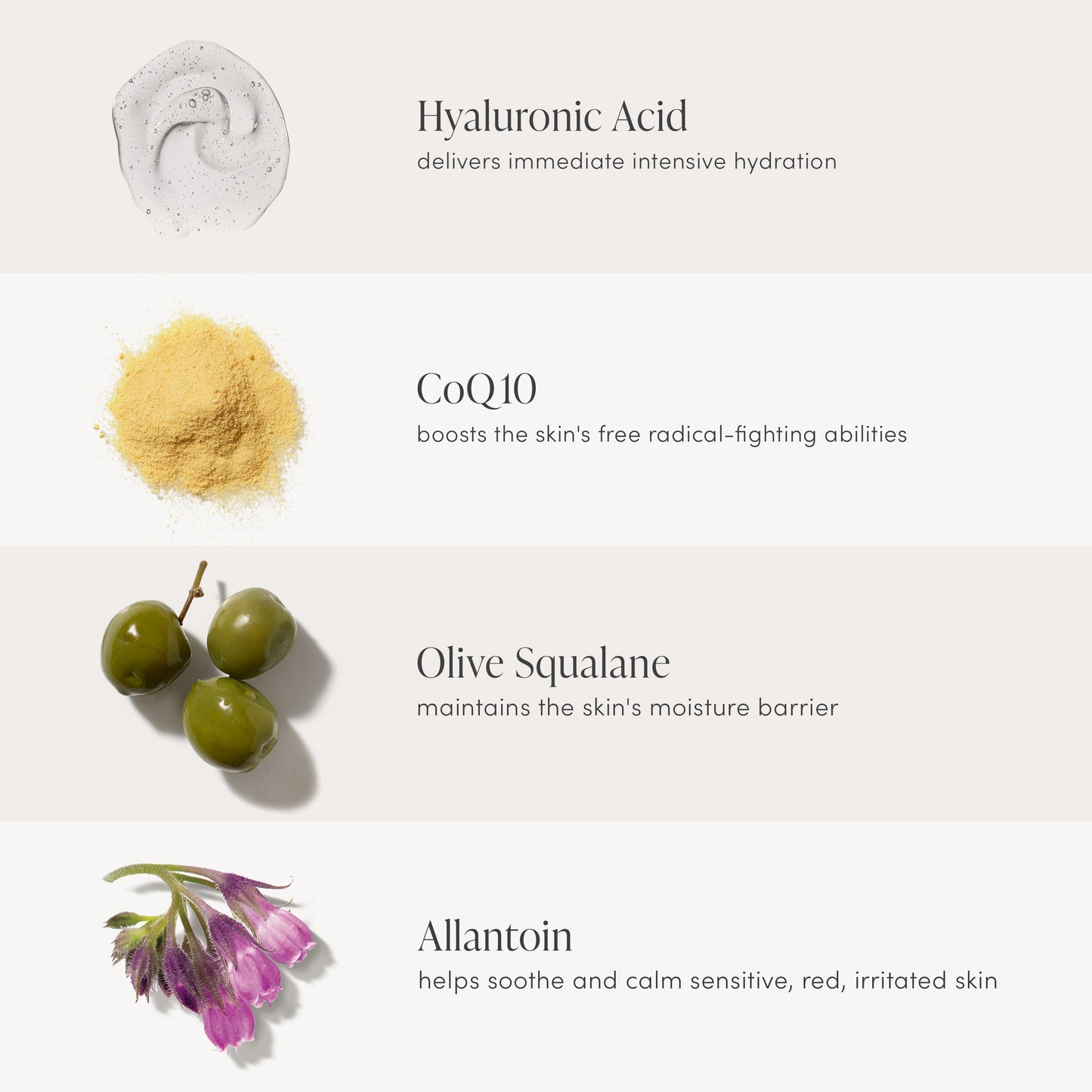 Jane Iredale HydroPure™ Tinted Serum