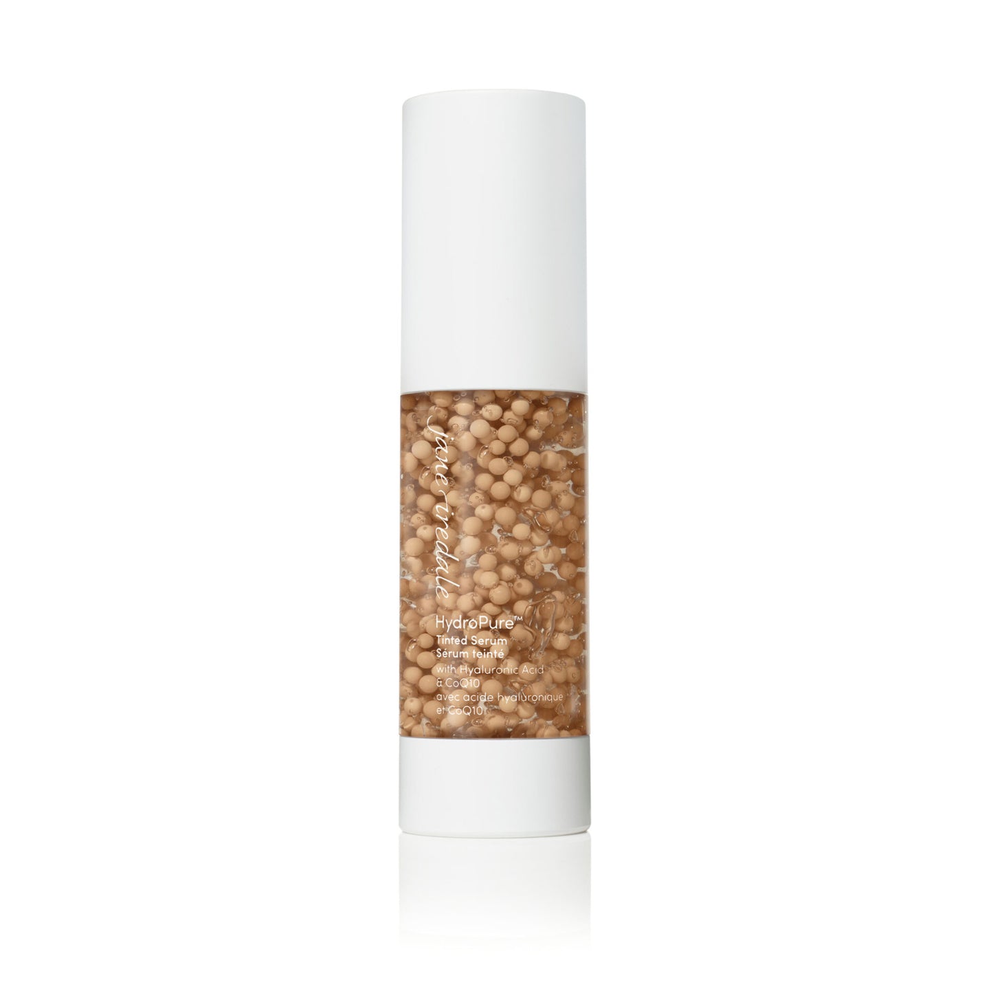 Jane Iredale HydroPure™ Tinted Serum
