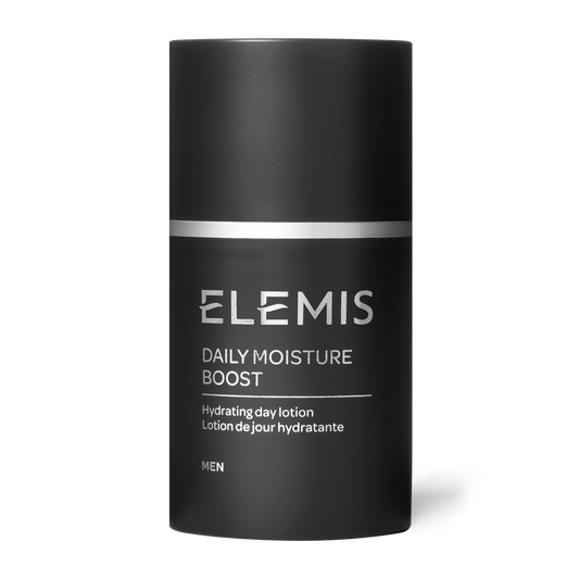 ELEMIS MENS Daily Moisture Boost 50ml
