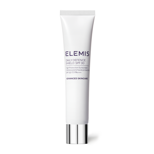 Elemis Daily Defence Shield SPF 30 40ml