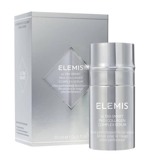 ELEMIS Ultra Smart Pro-Collagen Complex Serum 30ml