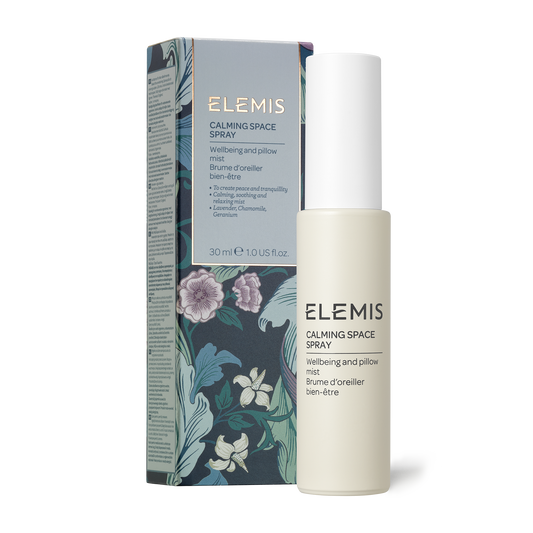 ELEMIS Calming Space Spray 30ml