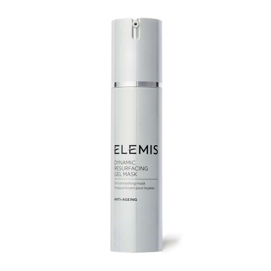 ELEMIS Dynamic Resurfacing Gel Mask 50ml
