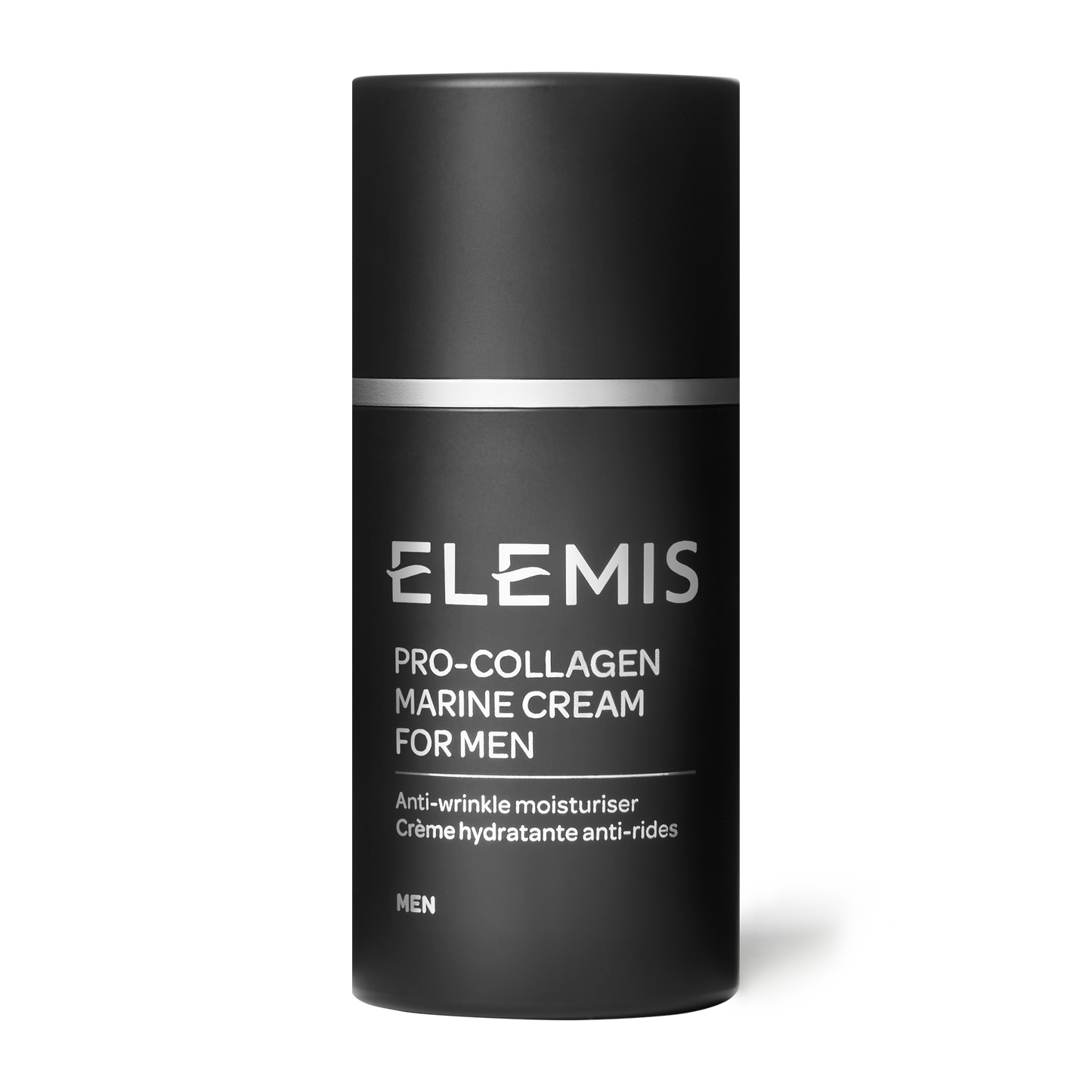 ELEMIS Men Pro-Collagen Marine Cream 30ml