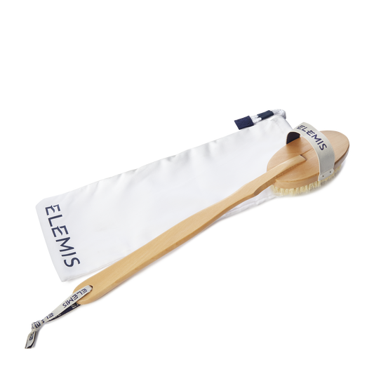 Elemis Skin Brush (with Bag)