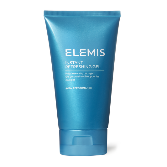 ELEMIS Instant Refreshing Gel 150ml (H)