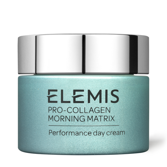 ELEMIS Pro-Collagen Morning Matrix 50ml