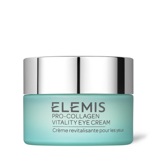 ELEMIS Pro-Collagen Vitality Eye Cream 15ml