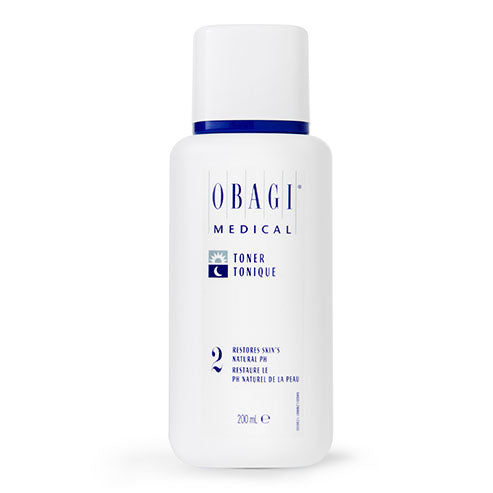 Obagi Nu-Derm Toner - 200ml