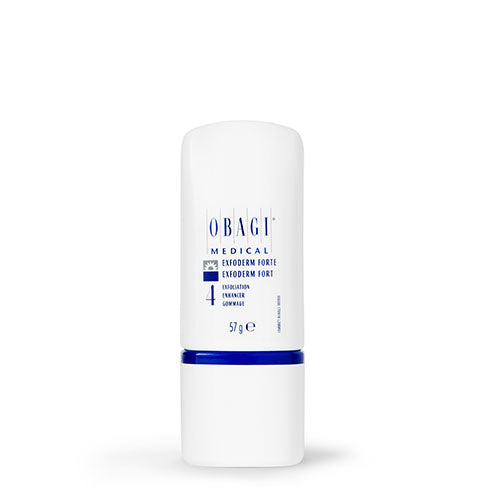 Obagi Nu-Derm Exfoderm Forte - 57g