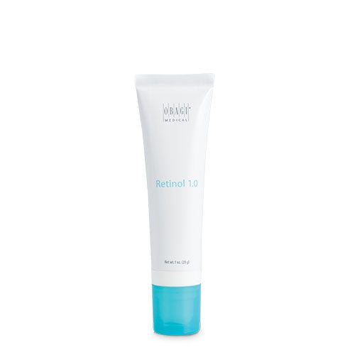 Obagi Retinol 1% - 28g