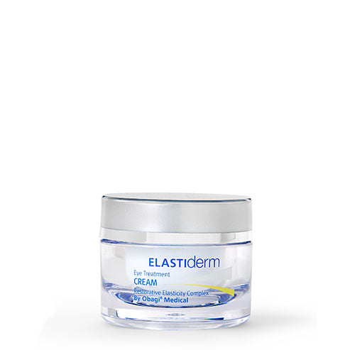 Obagi ELASTIderm Eye Treatment Cream - 15g