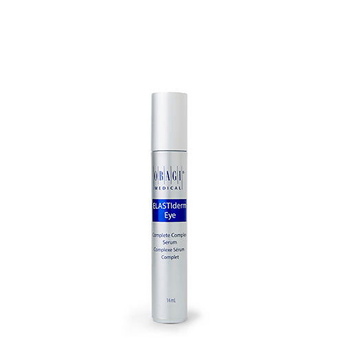Obagi ELASTIderm Eye Serum - 14ml