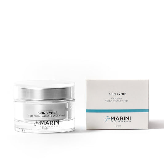 Jan Marini Skin Zyme Mask