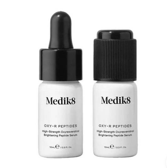 Medik8 Oxy - R Peptides