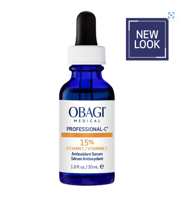 Obagi Professional C Serum 15% - 30ml