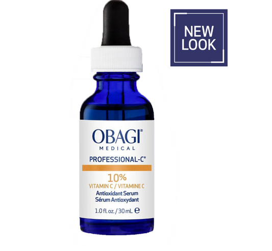 Obagi Professional C Serum 10% - 30ml