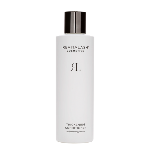 RevitaLash Thickening Conditioner - 250ml
