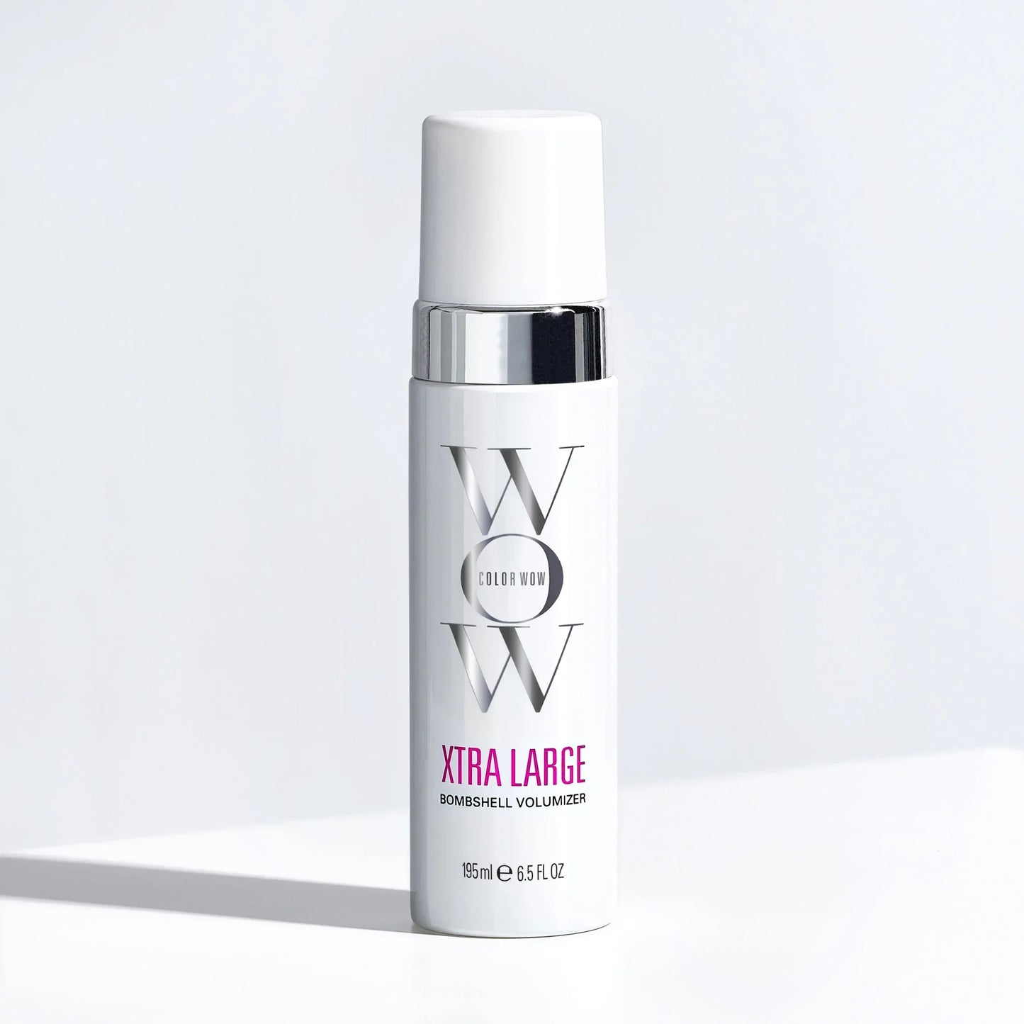 Color Wow Xtra Large Bombshell Volumizer - 195.00
