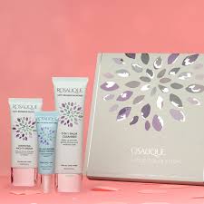 Rosalique The Miracle Collection