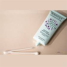 Rosalique Soothing Night Cream - 50ml