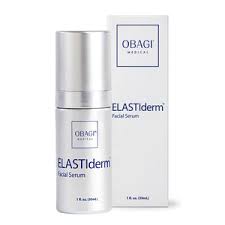 Obagi Medical Elastiderm Facial Serum - 30ml