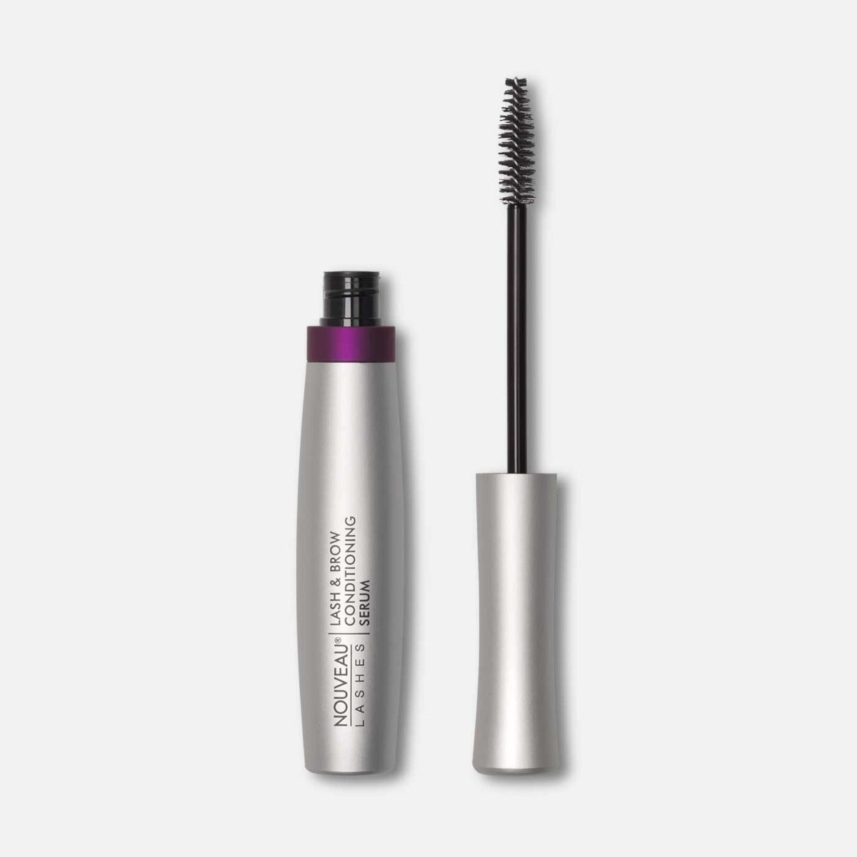 Nouveau Lashes Lash & Brow Conditioning Serum - 8ml