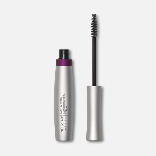 Nouveau Lashes Lash & Brow Conditioning Serum - 8ml
