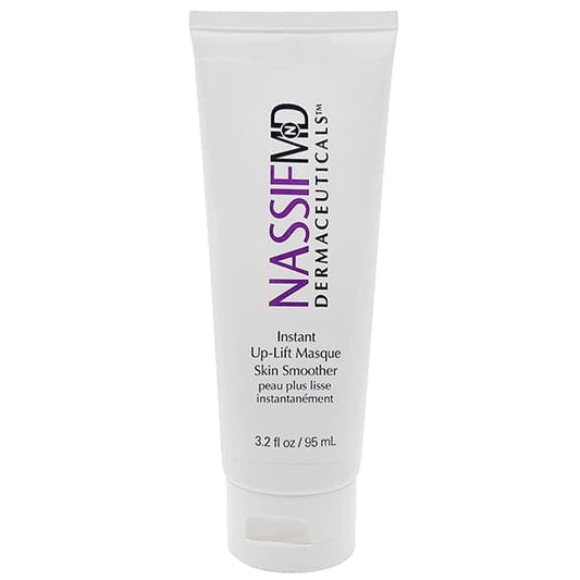 NassifMD Instant Up-Lift Masque - 95ml
