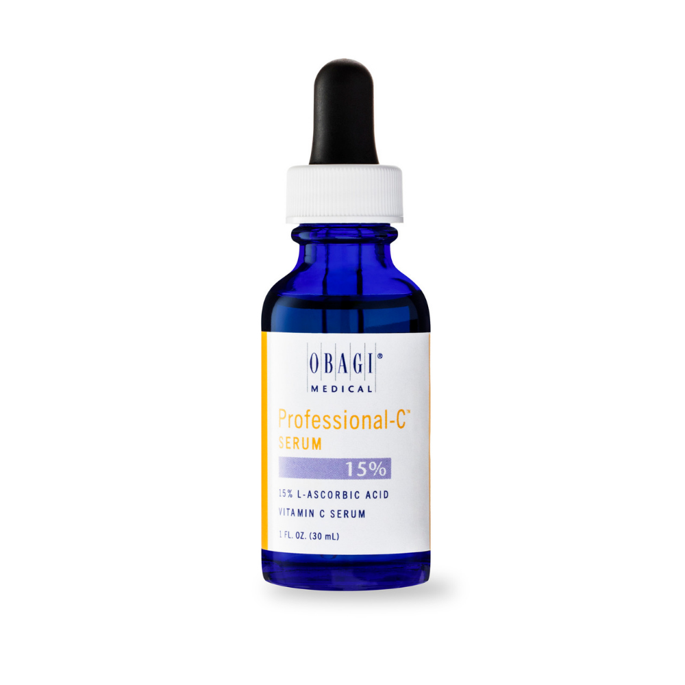 Obagi Professional C Serum 15% - 30ml