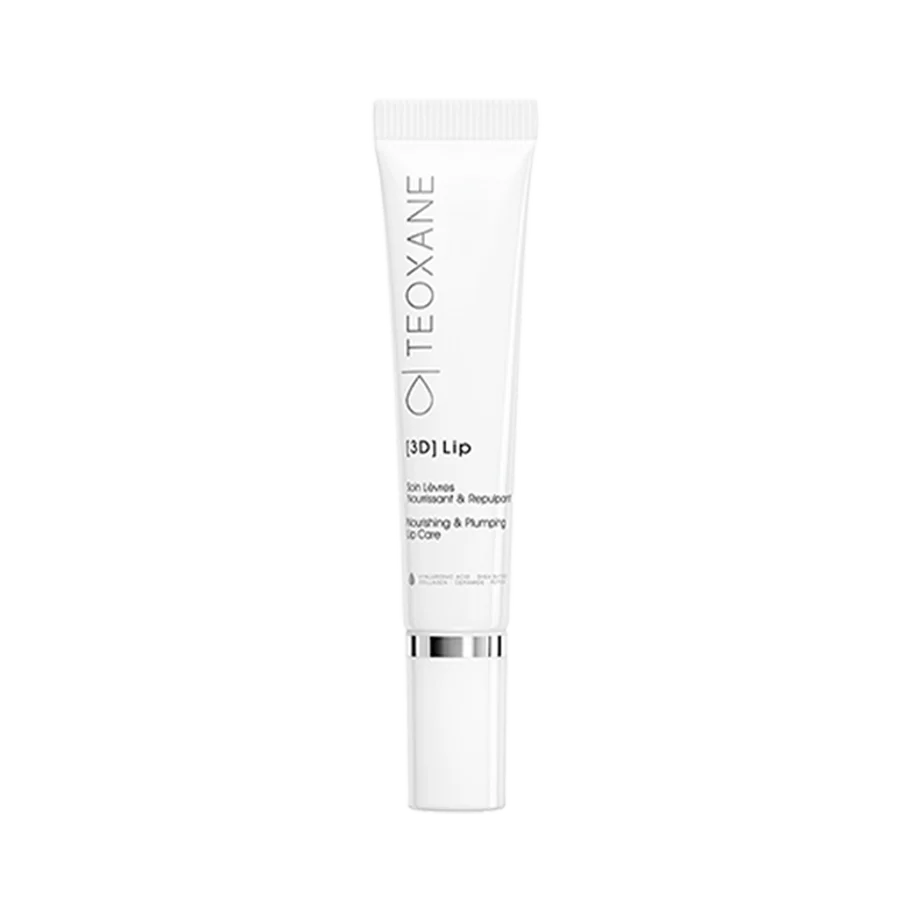 Teoxane (3D) Lip - 10ml