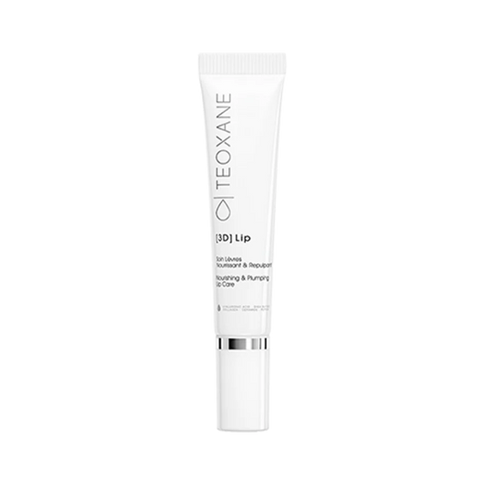 Teoxane (3D) Lip - 10ml